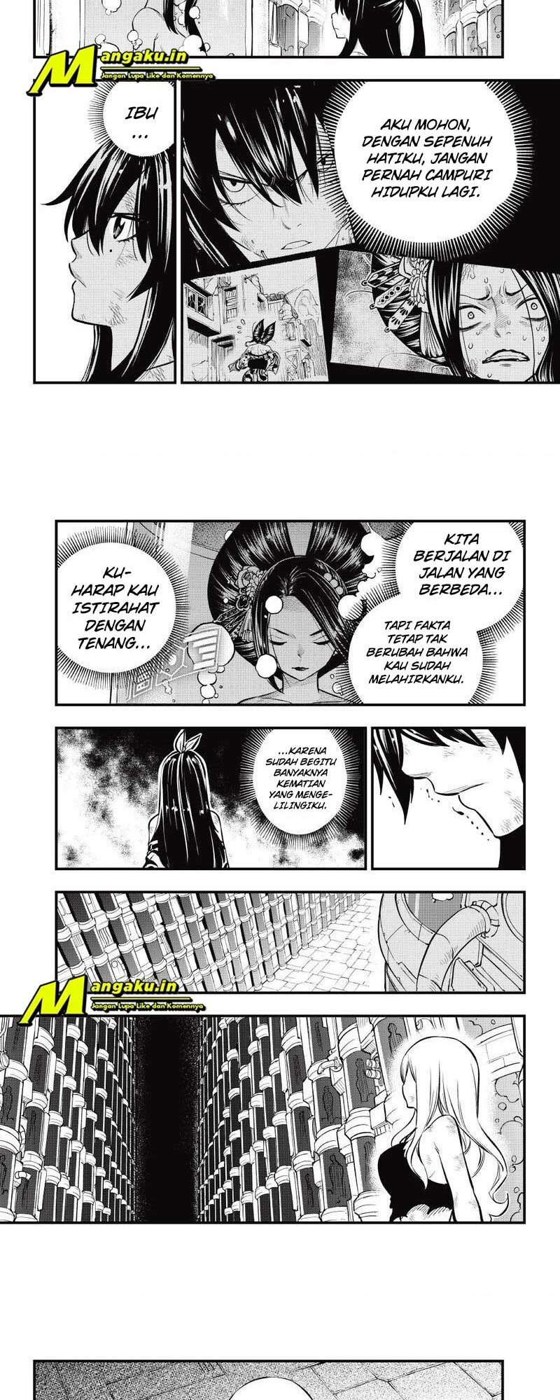 Chapter 203 - halaman 8