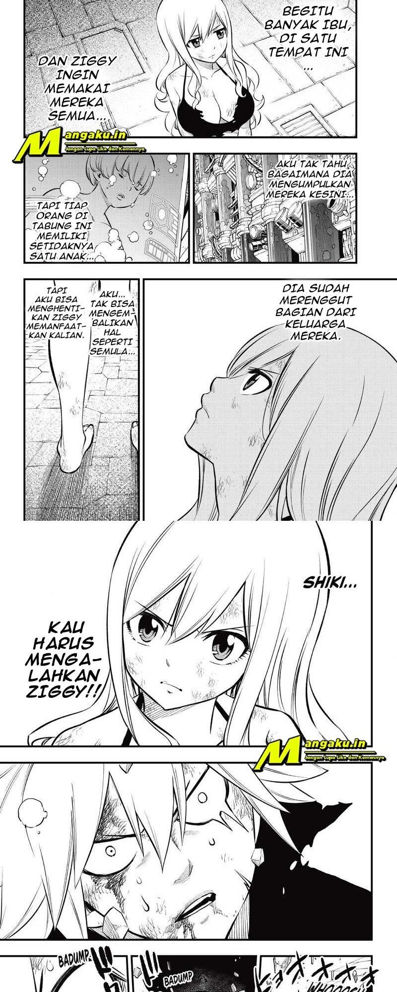 Chapter 203 - halaman 9