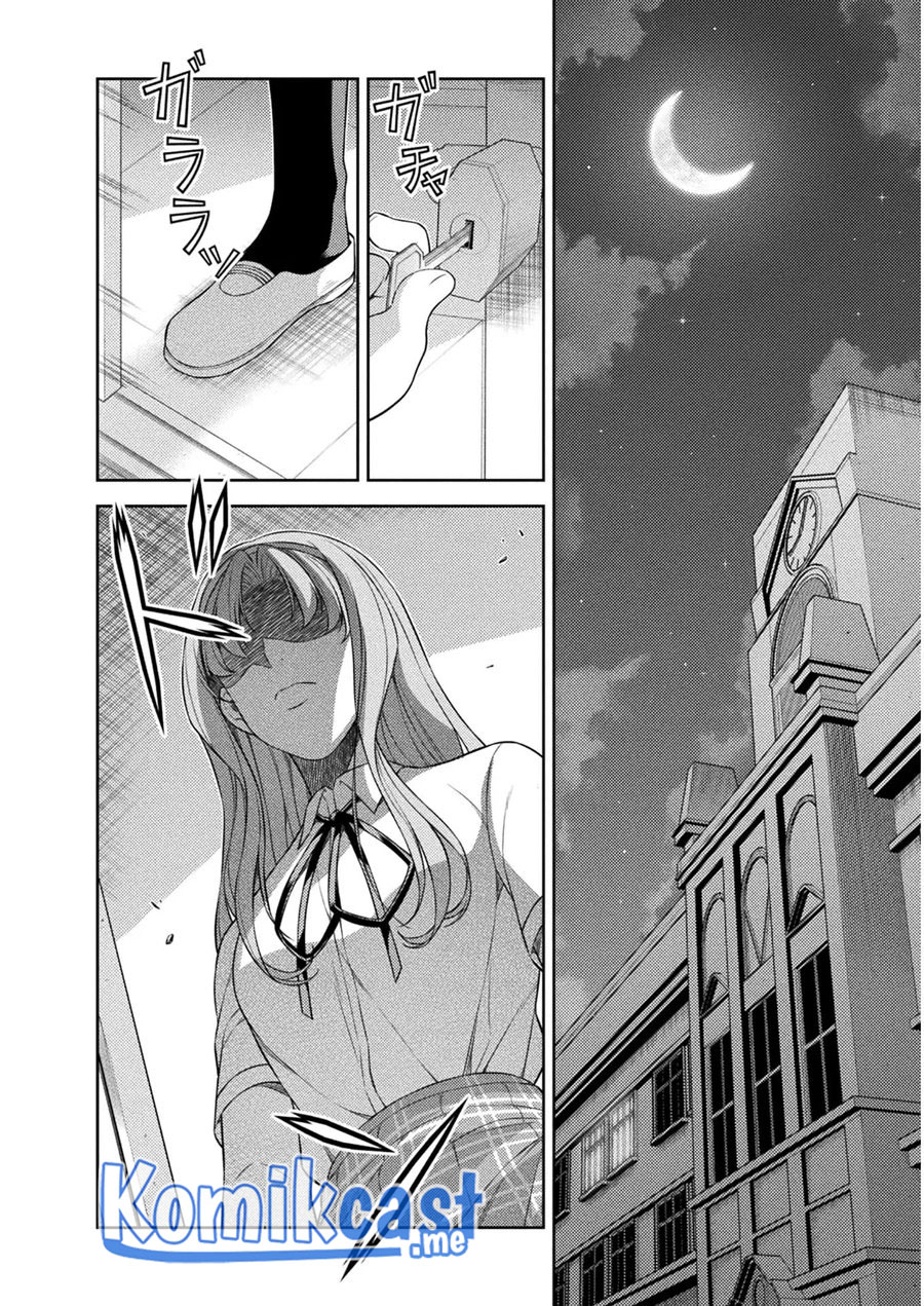 Chapter 32 - halaman 12