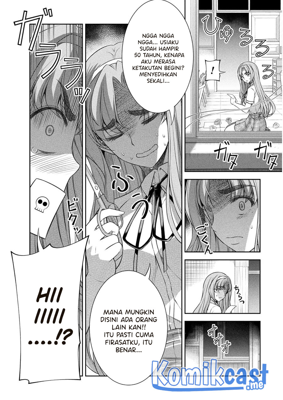 Chapter 32 - halaman 14