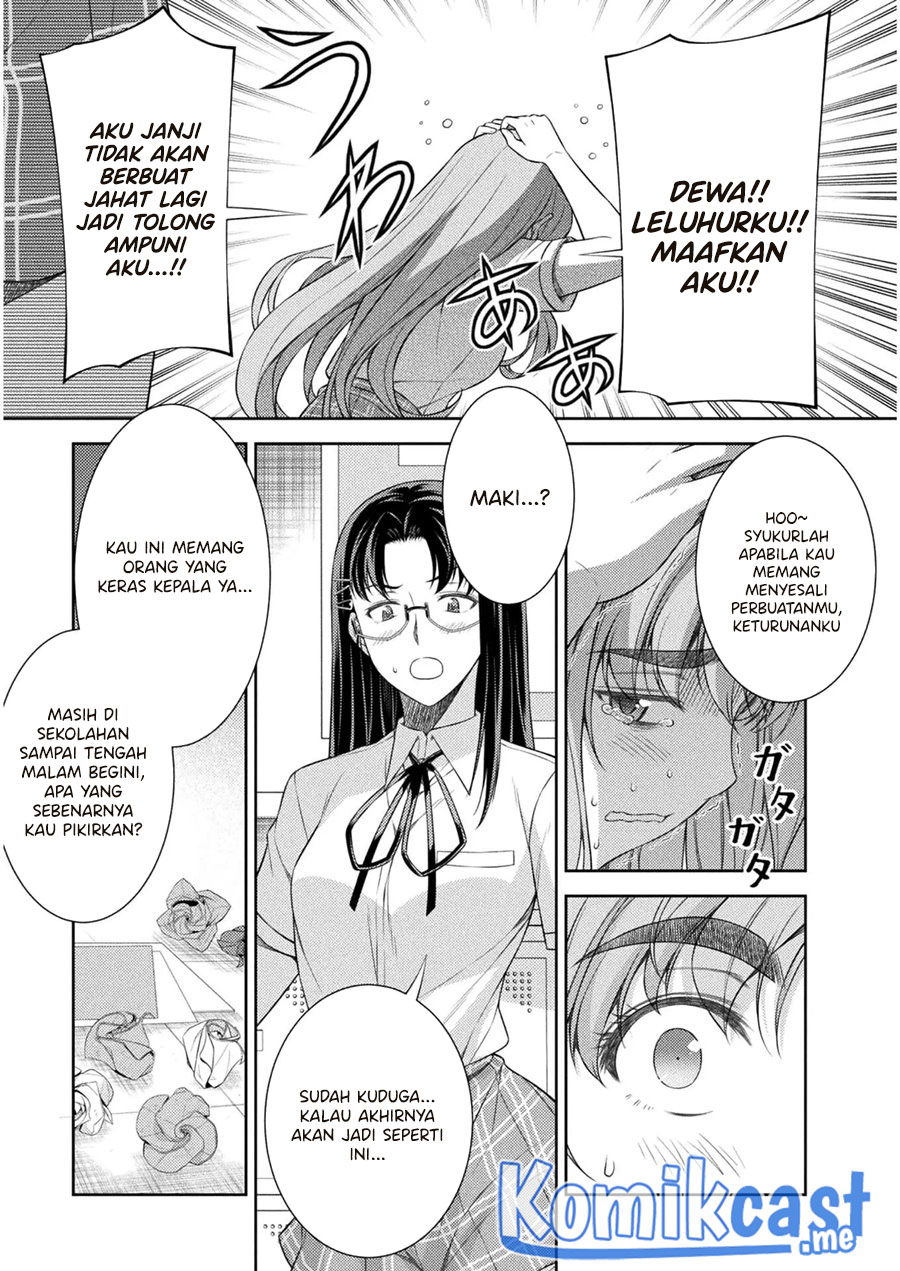 Chapter 32 - halaman 15