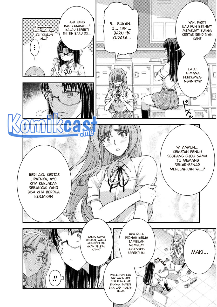Chapter 32 - halaman 16