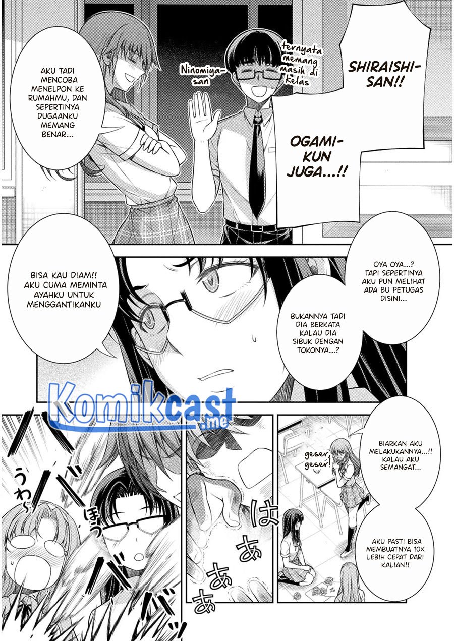 Chapter 32 - halaman 17
