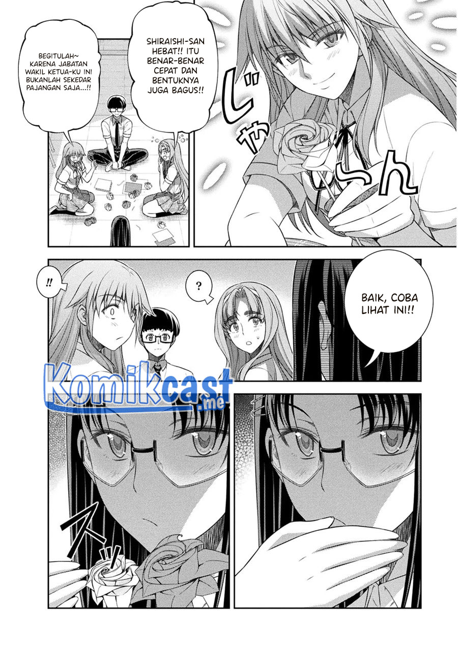 Chapter 32 - halaman 18