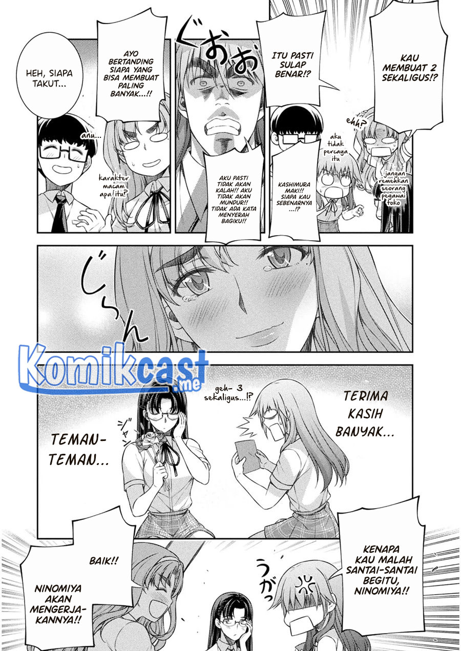 Chapter 32 - halaman 19
