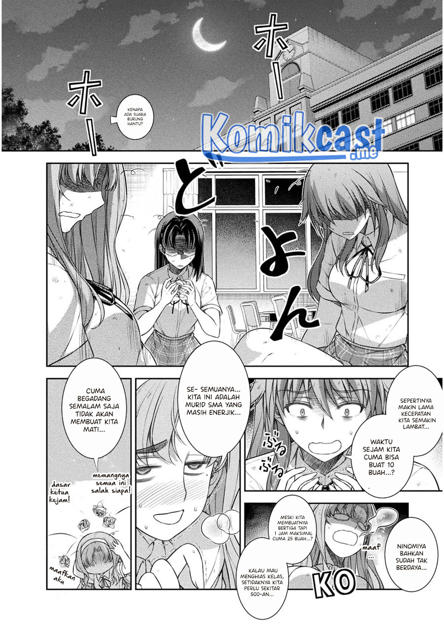 Chapter 32 - halaman 20