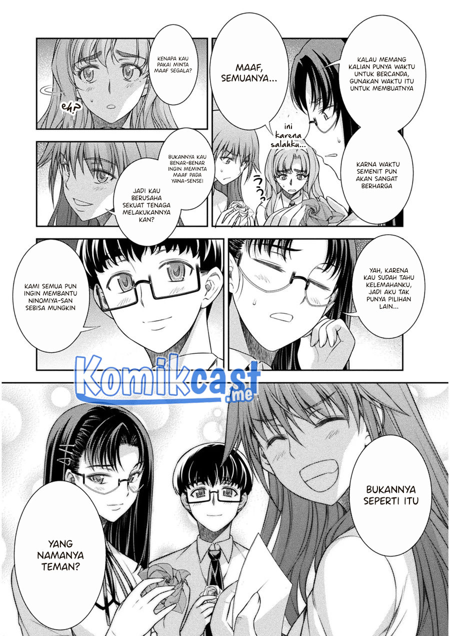 Chapter 32 - halaman 21