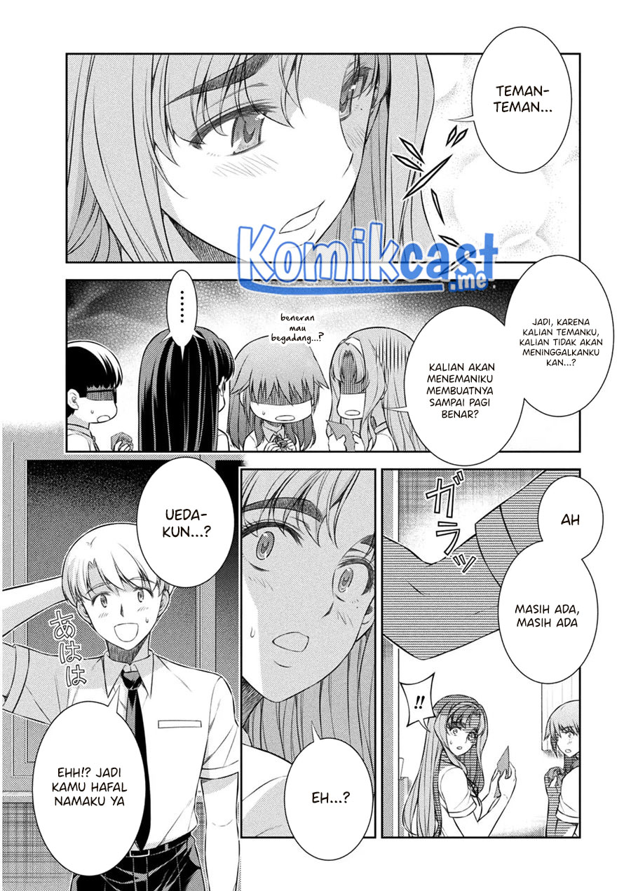 Chapter 32 - halaman 22