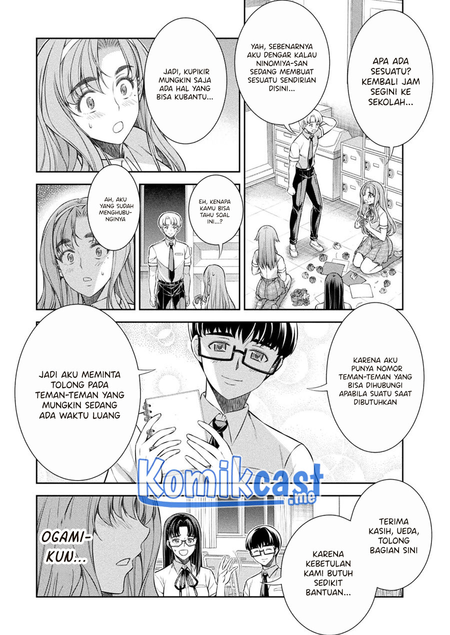 Chapter 32 - halaman 23
