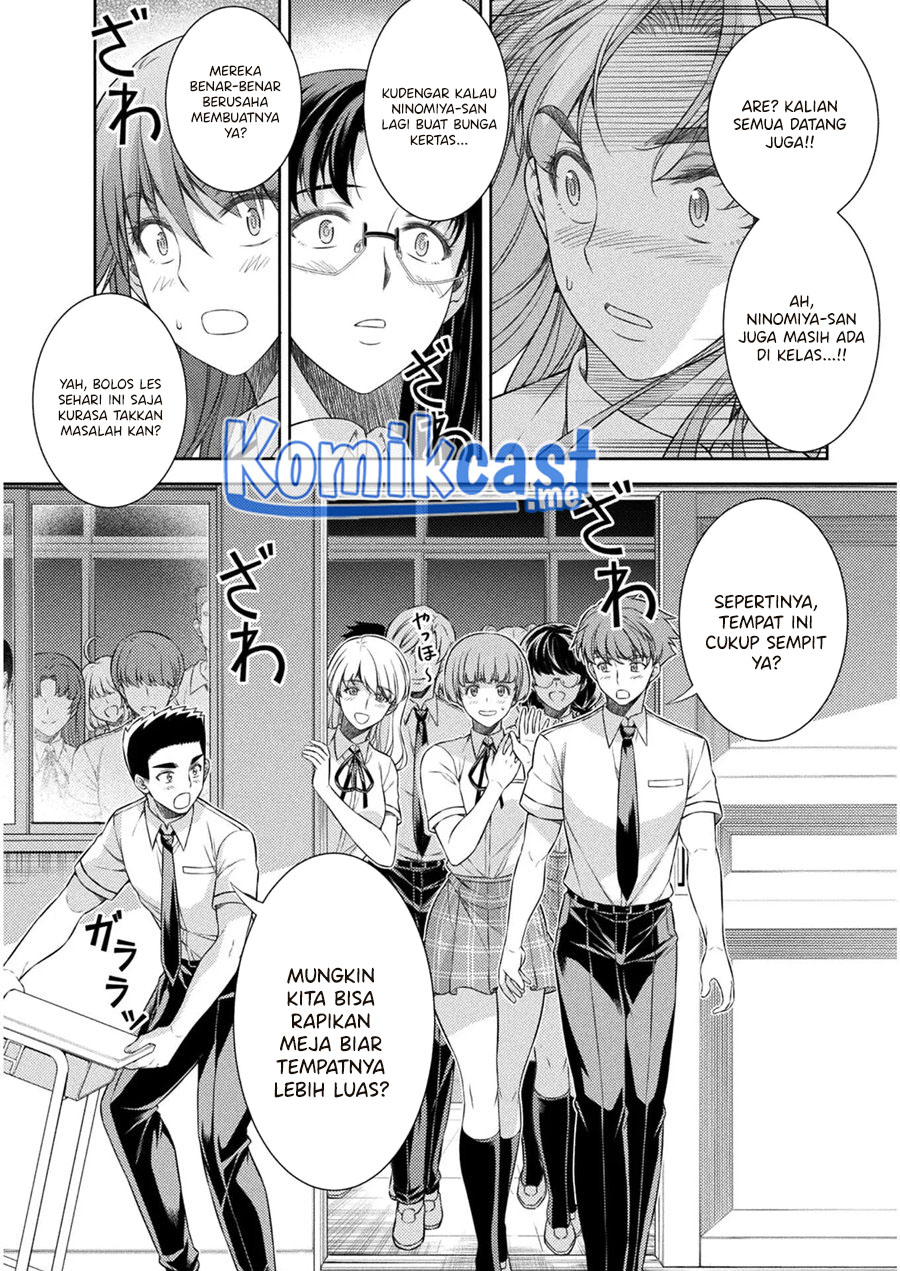 Chapter 32 - halaman 24
