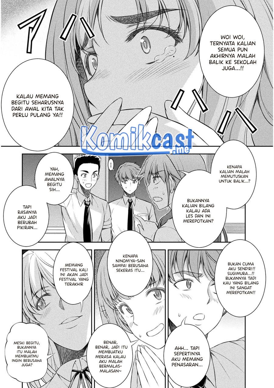 Chapter 32 - halaman 25