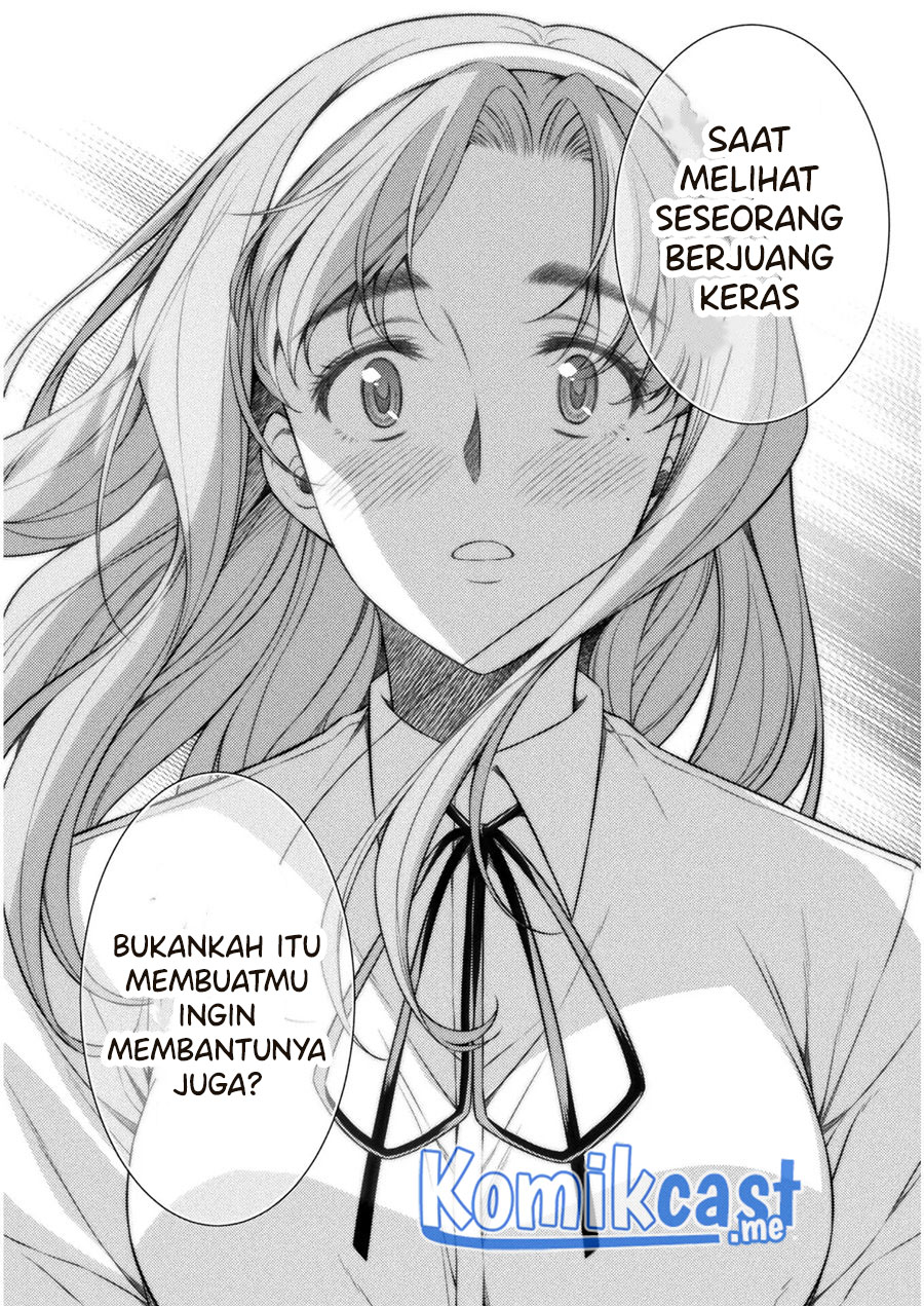 Chapter 32 - halaman 26