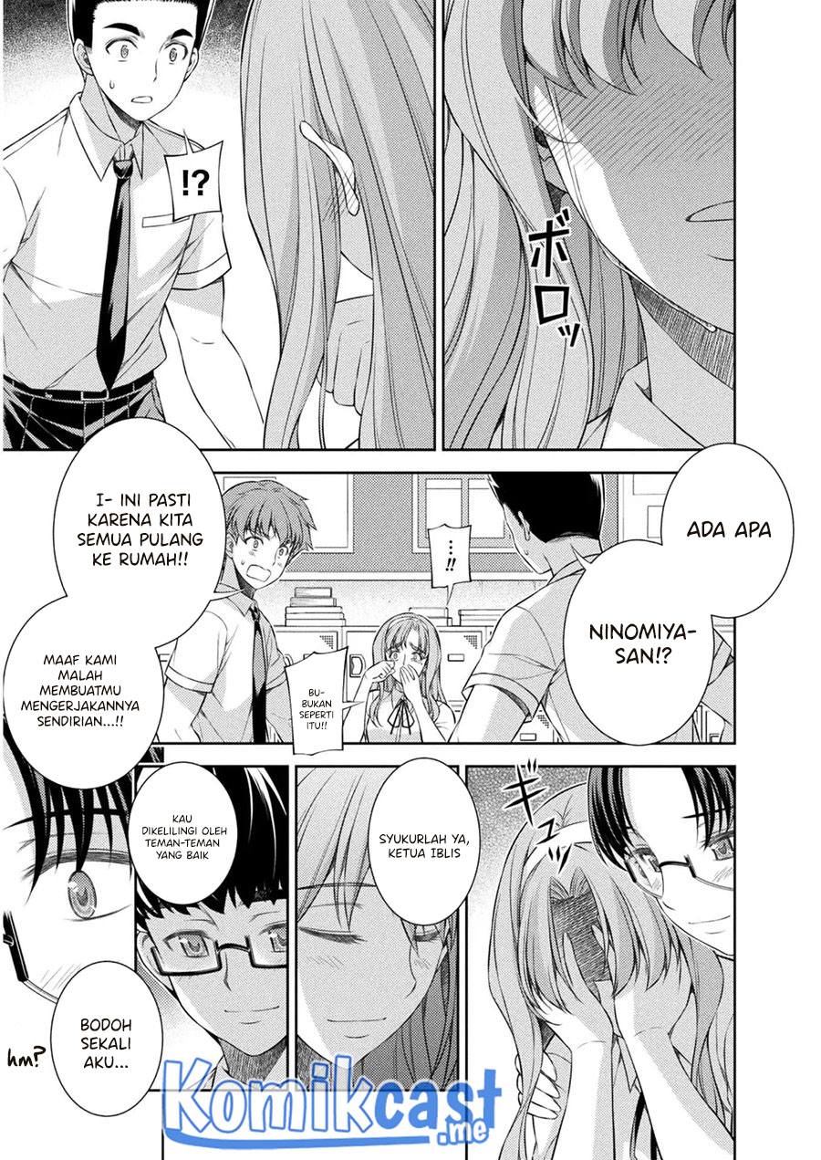 Chapter 32 - halaman 27
