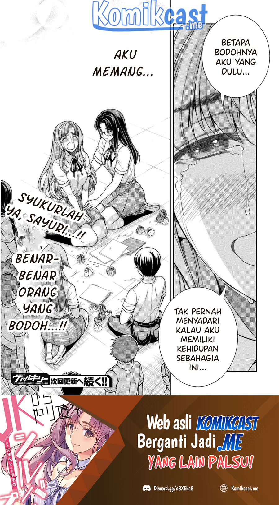 Chapter 32 - halaman 28
