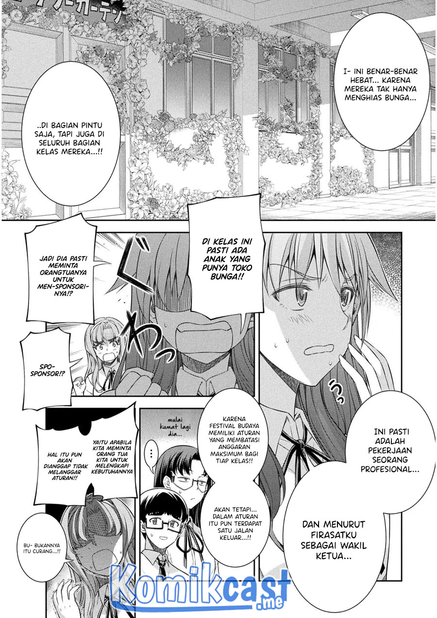 Chapter 32 - halaman 4