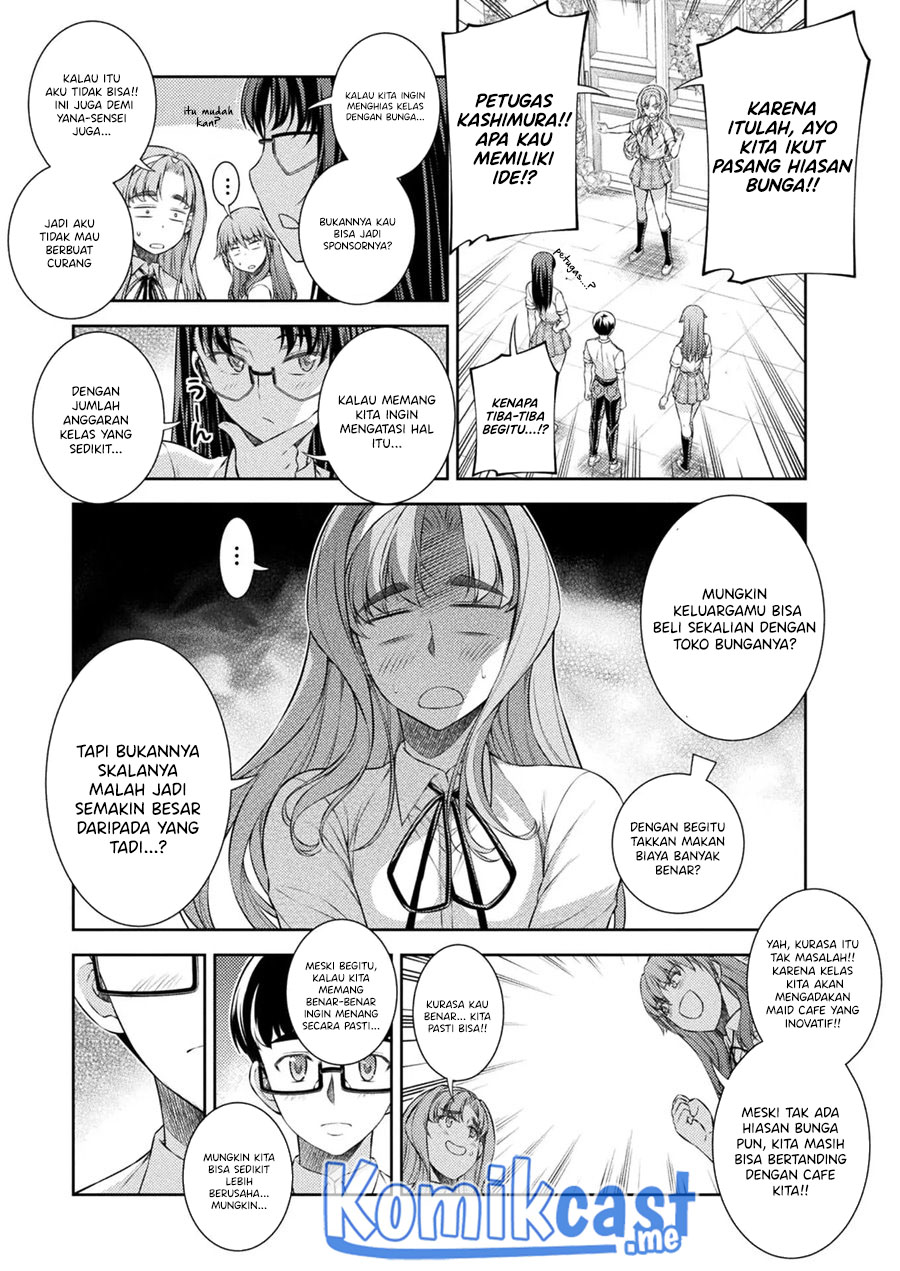 Chapter 32 - halaman 5