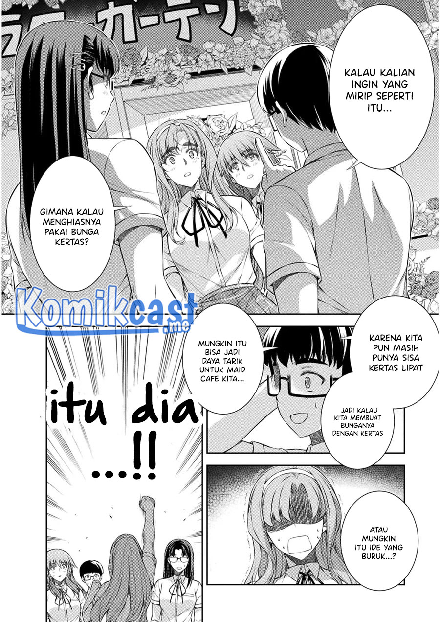Chapter 32 - halaman 6