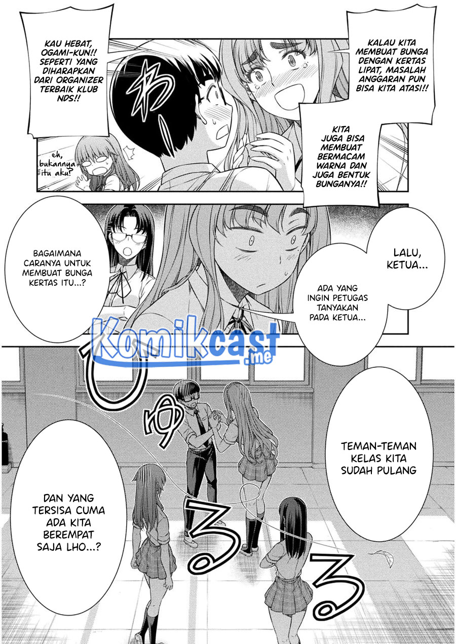 Chapter 32 - halaman 7