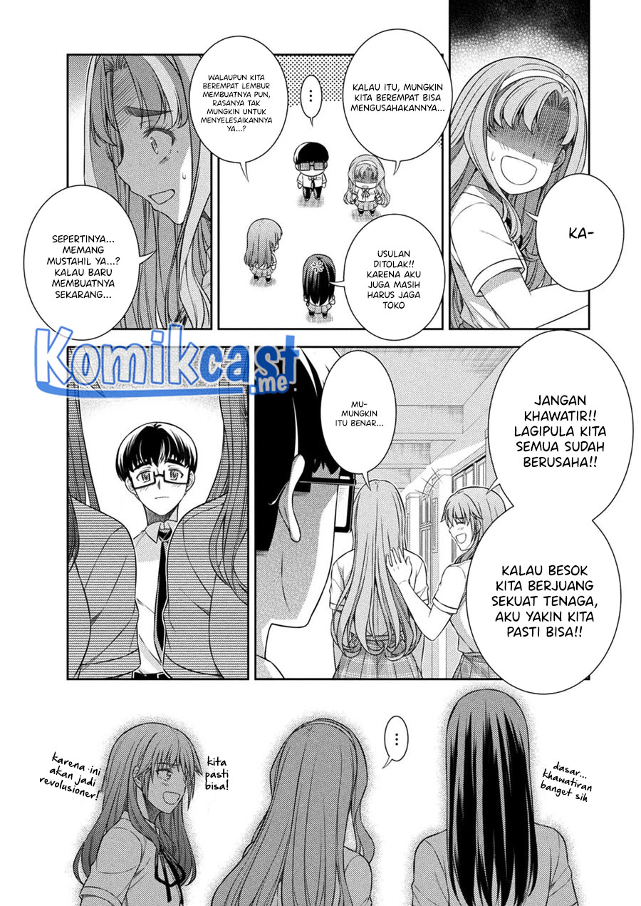 Chapter 32 - halaman 8
