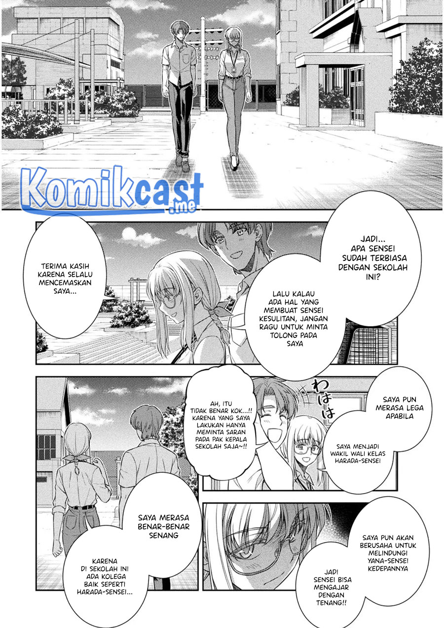 Chapter 32 - halaman 9