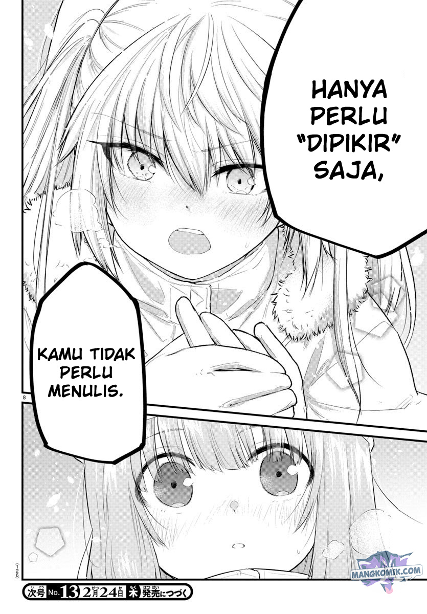 Chapter 100 - halaman 11