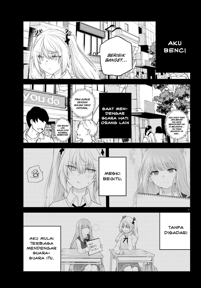 Chapter 100 - halaman 5