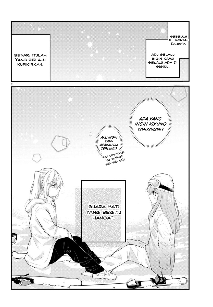 Chapter 100 - halaman 6