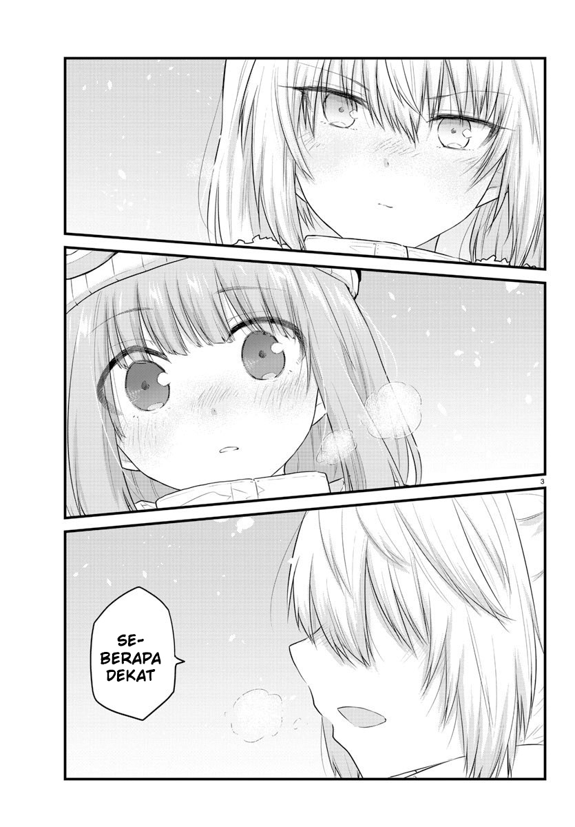 Chapter 100 - halaman 7