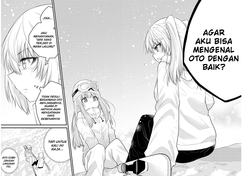 Chapter 100 - halaman 8