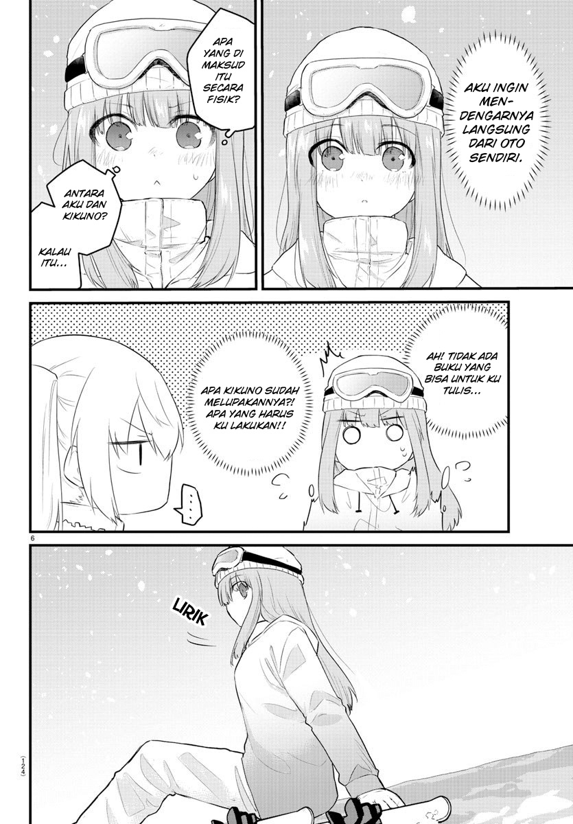 Chapter 100 - halaman 9