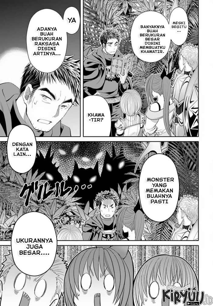 Chapter 64 - halaman 12