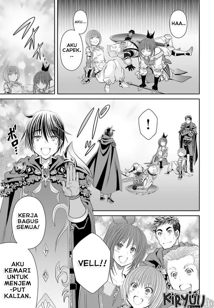 Chapter 64 - halaman 14