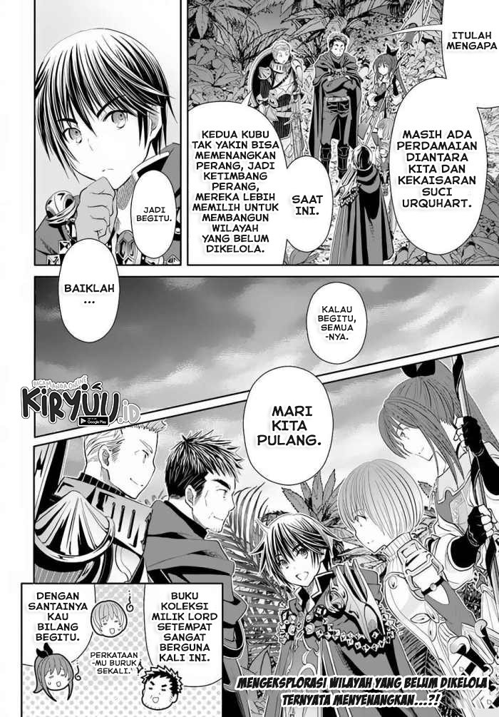 Chapter 64 - halaman 17