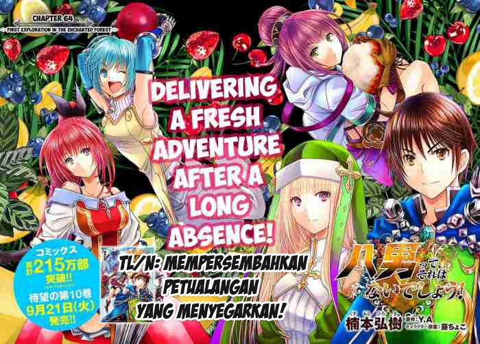 Chapter 64 - halaman 4
