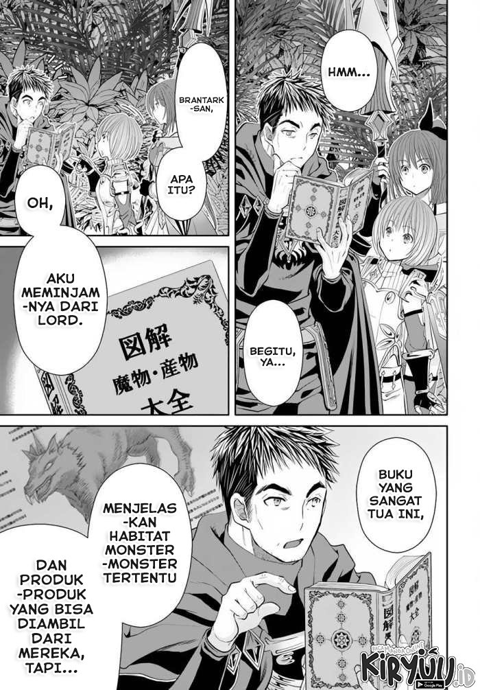 Chapter 64 - halaman 6