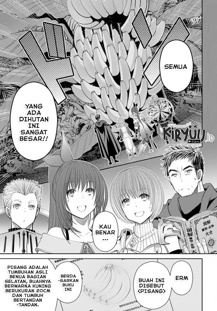 Chapter 64 - halaman 8