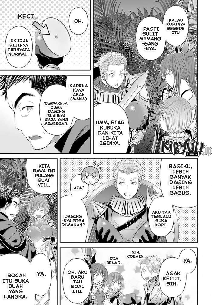 Chapter 64 - halaman 10