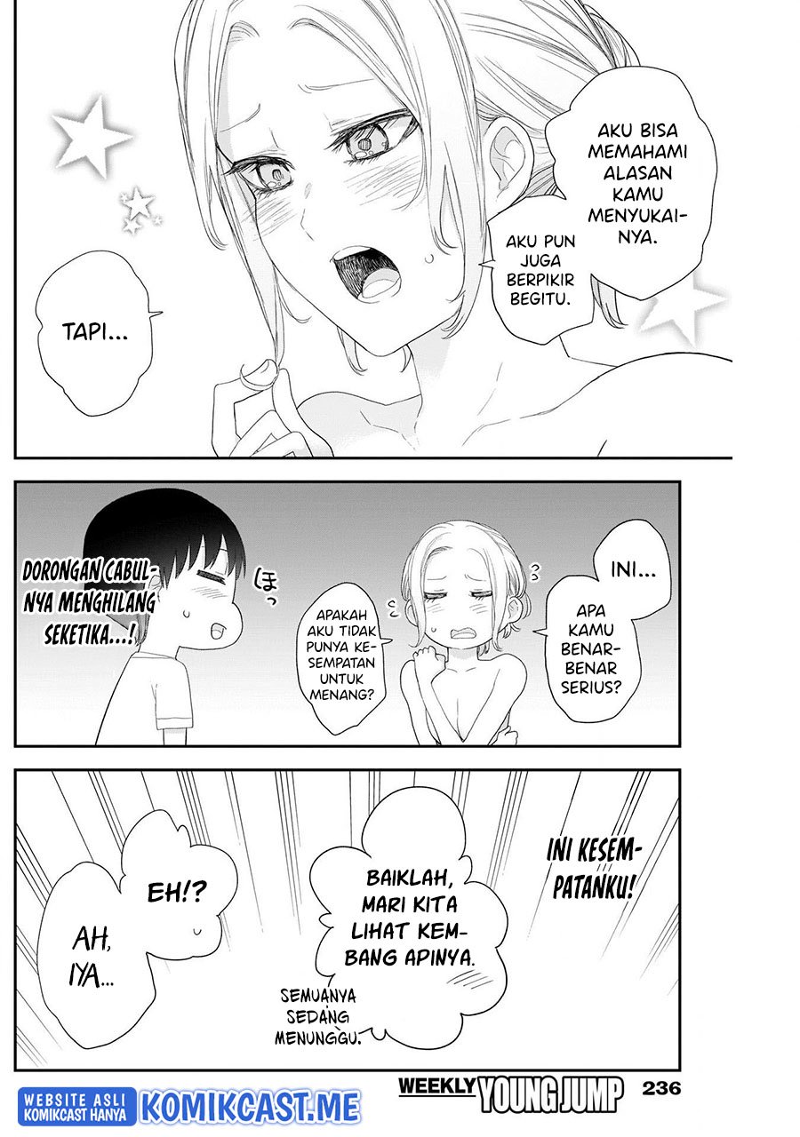 Chapter 32 - halaman 12