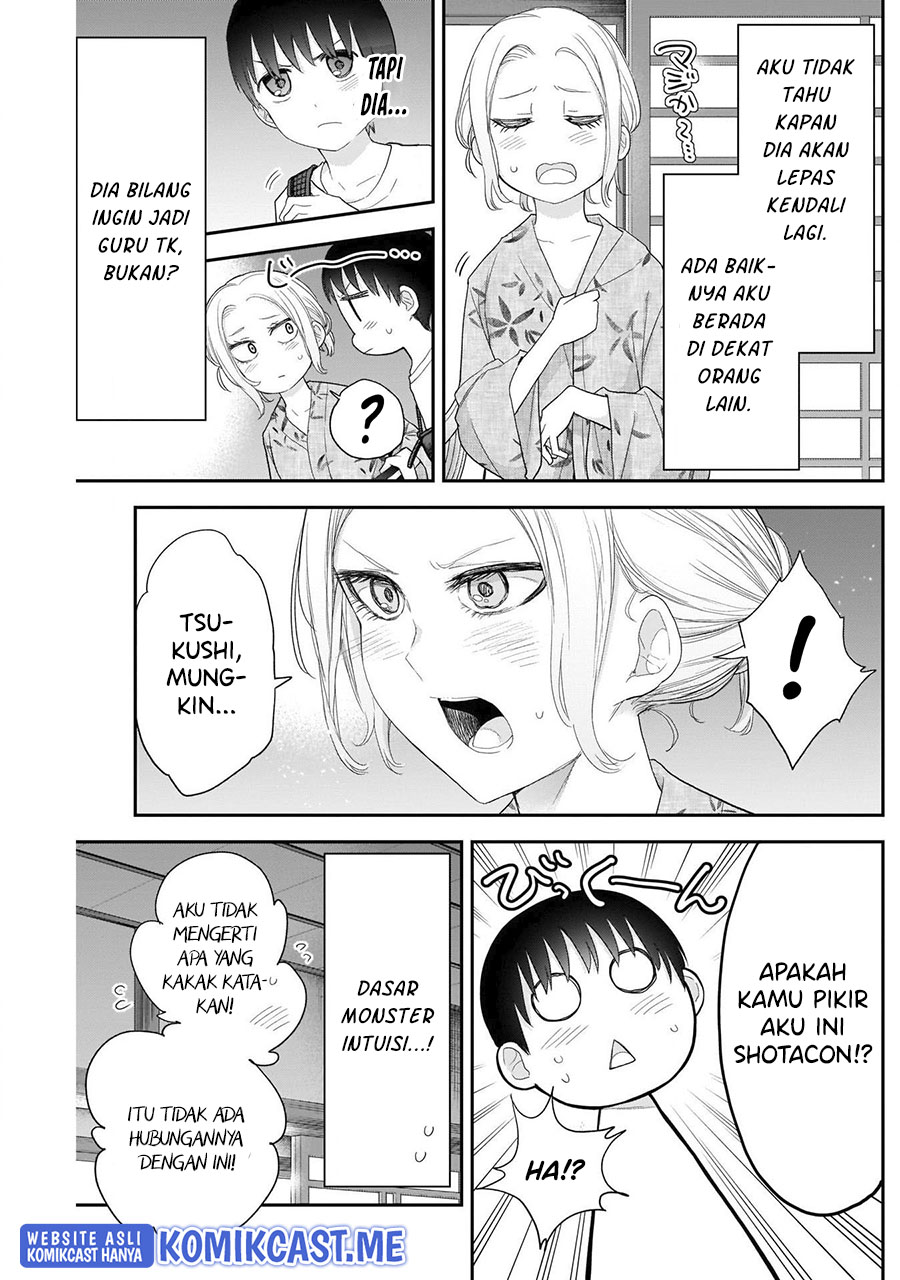 Chapter 32 - halaman 13