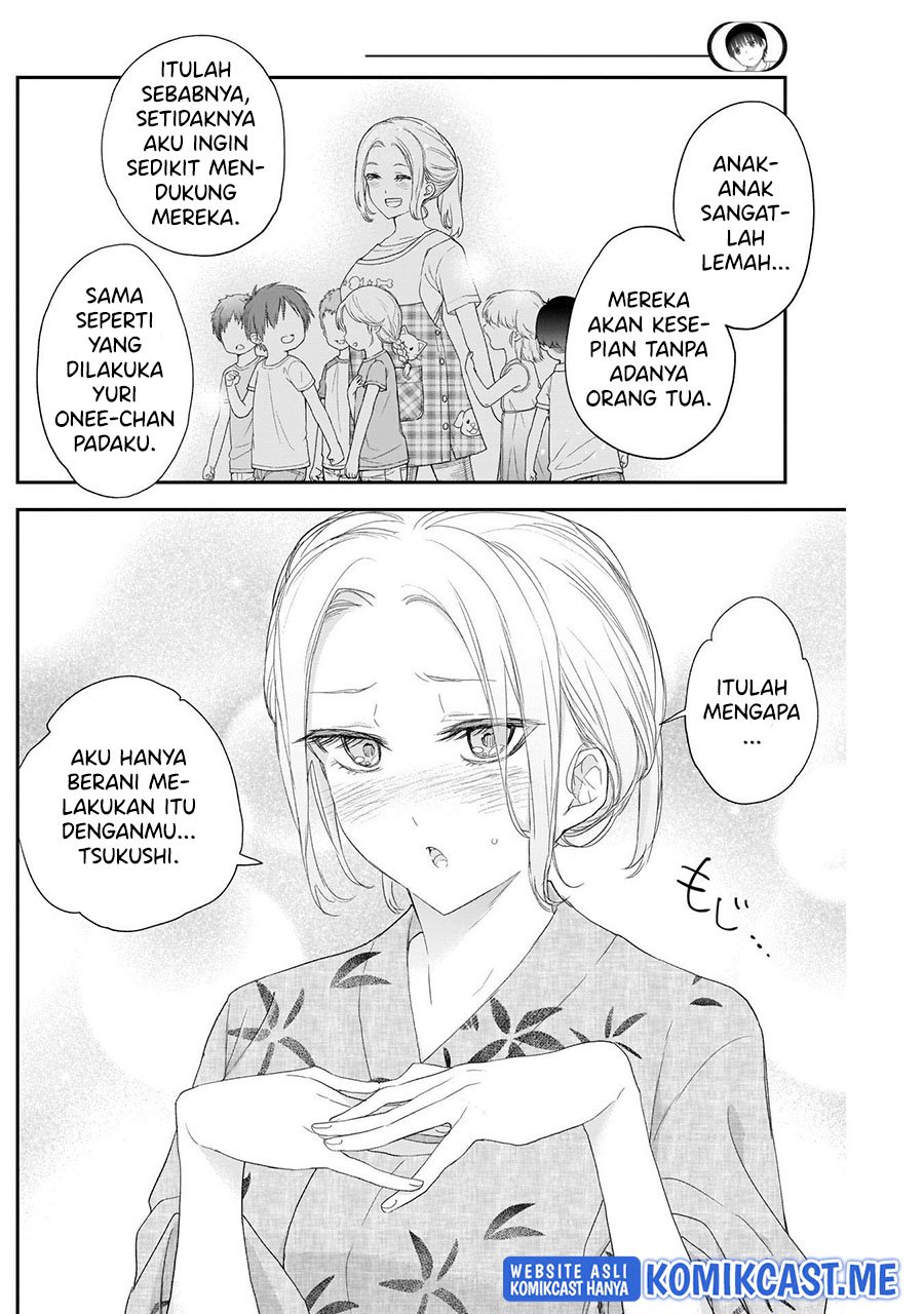 Chapter 32 - halaman 14
