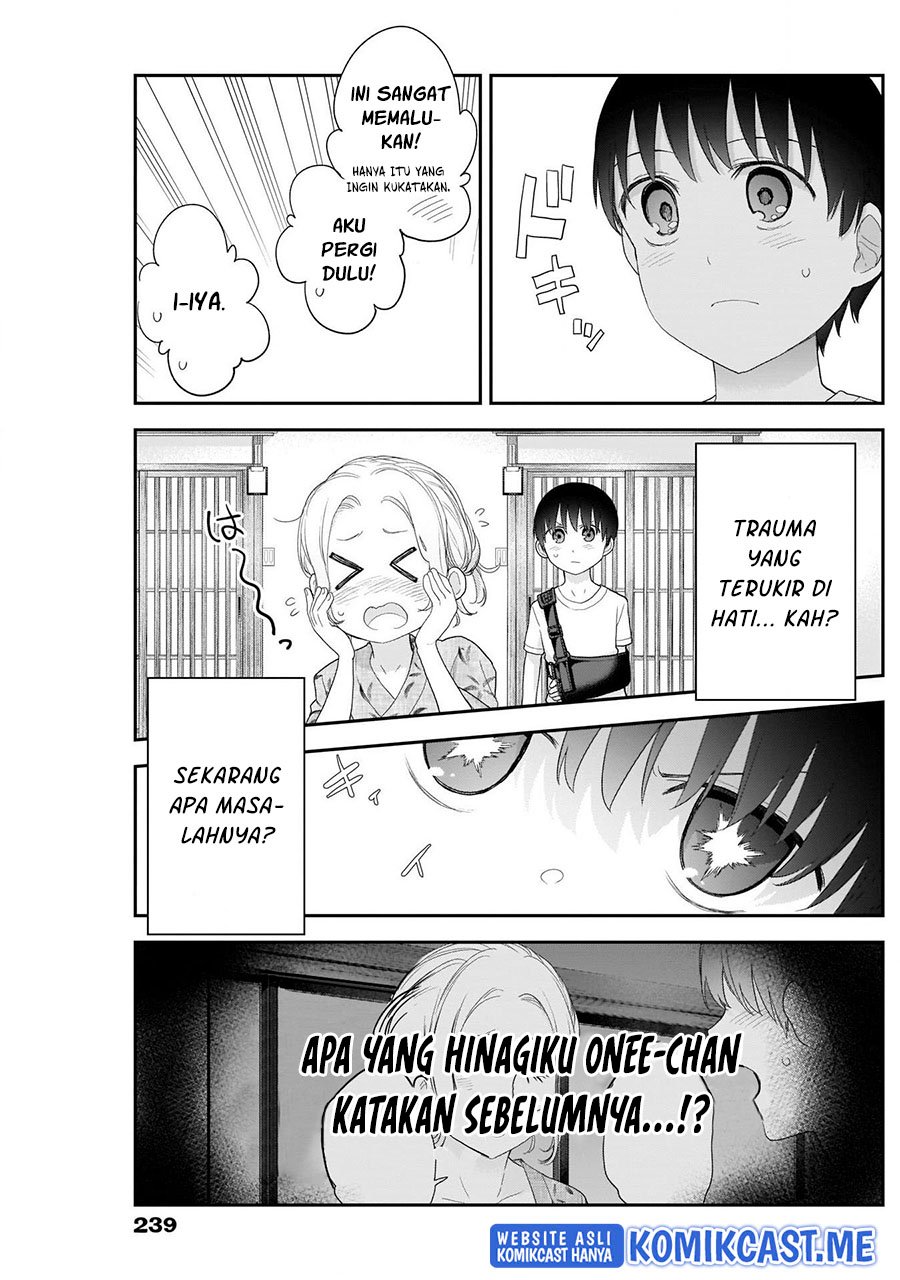 Chapter 32 - halaman 15