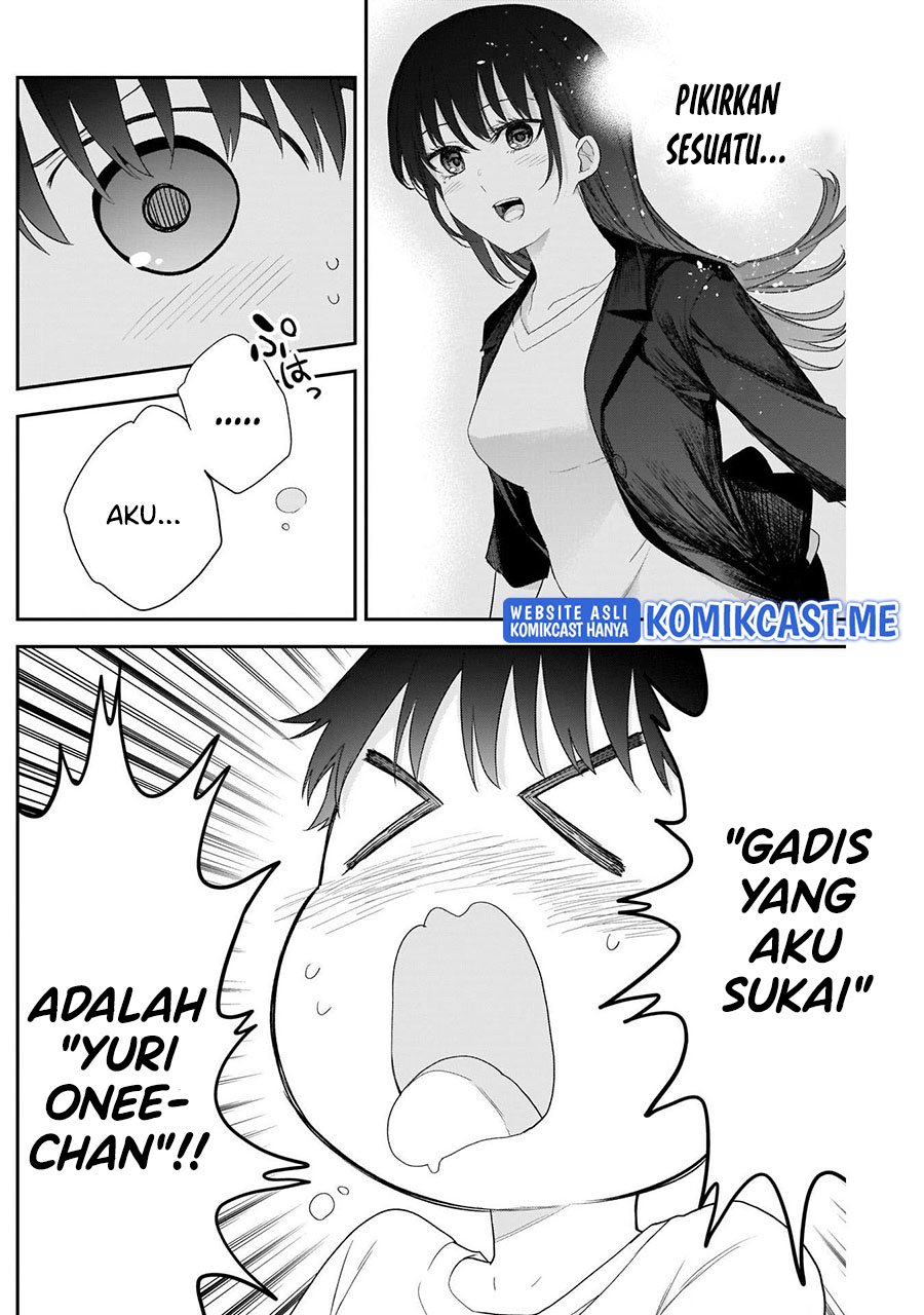 Chapter 32 - halaman 8