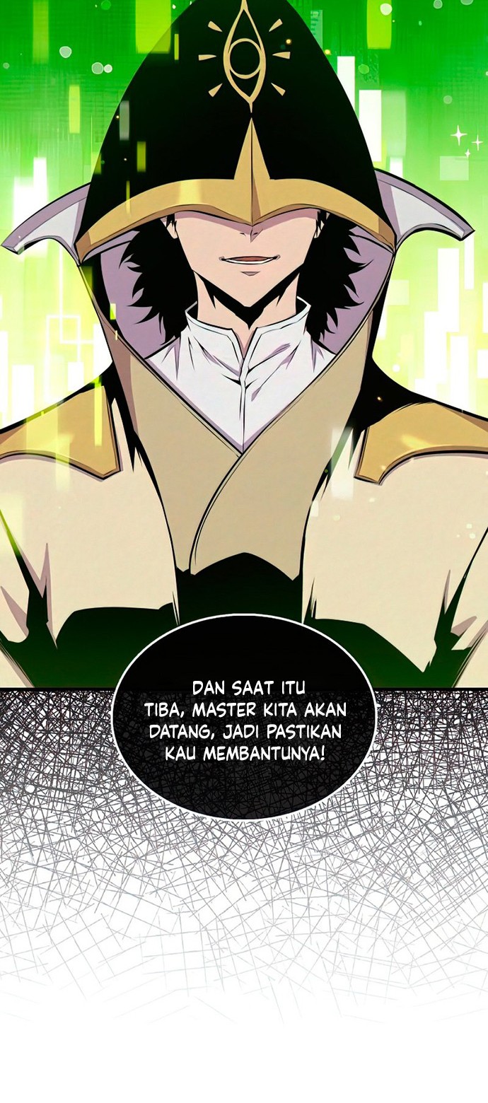 Chapter 40 - halaman 44