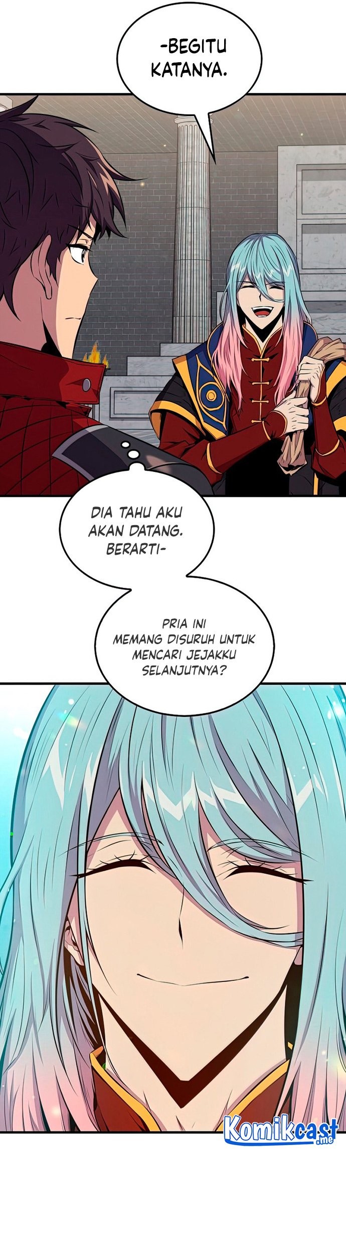 Chapter 40 - halaman 45