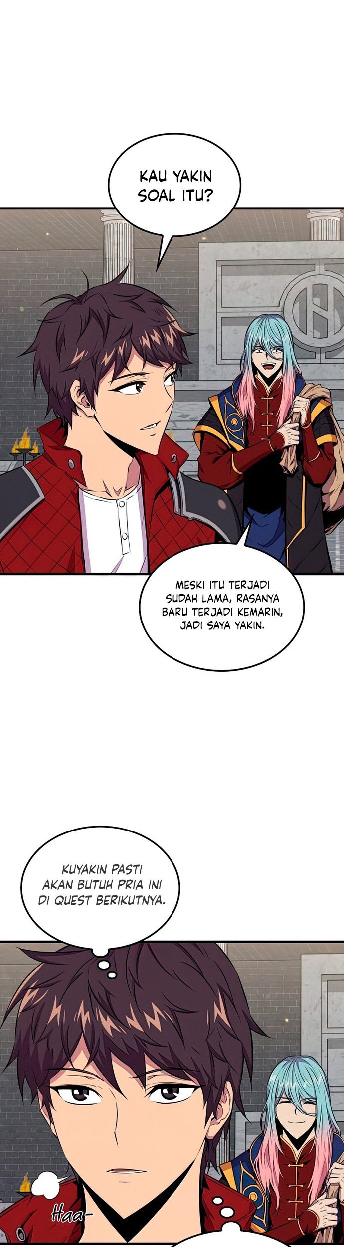 Chapter 40 - halaman 47