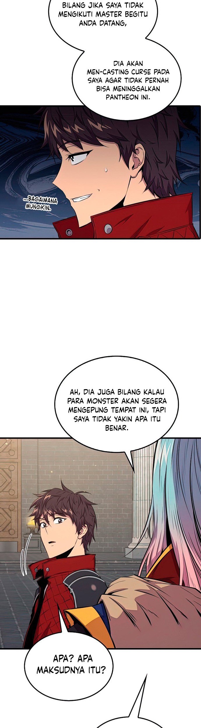 Chapter 40 - halaman 49