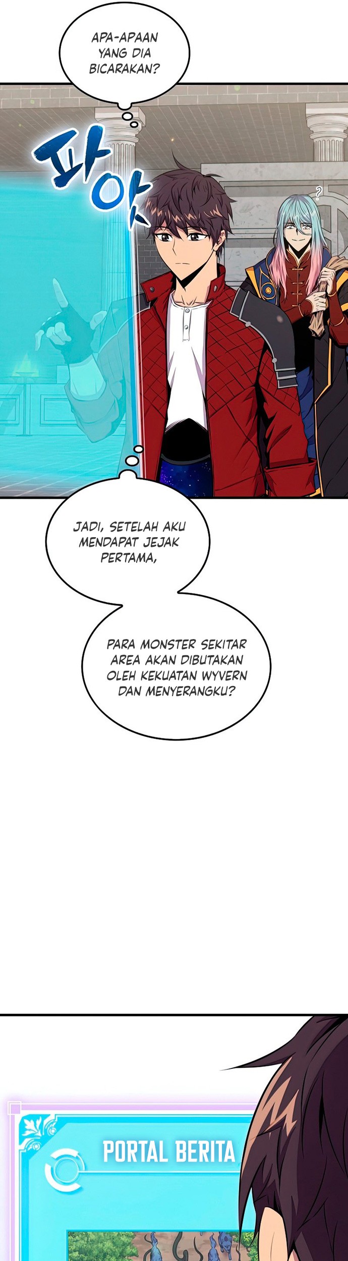 Chapter 40 - halaman 51