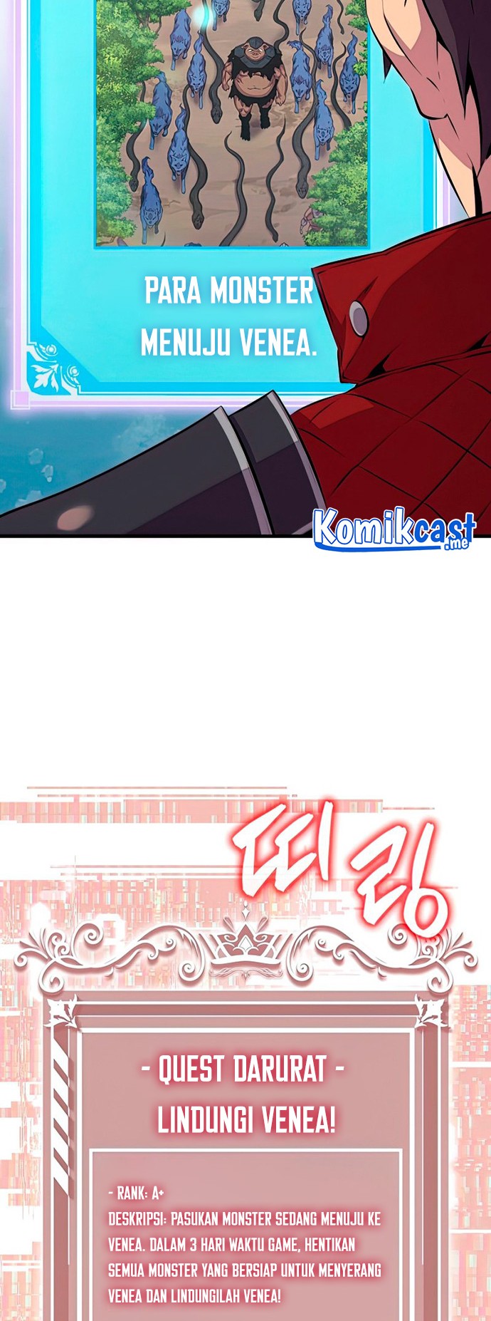 Chapter 40 - halaman 52