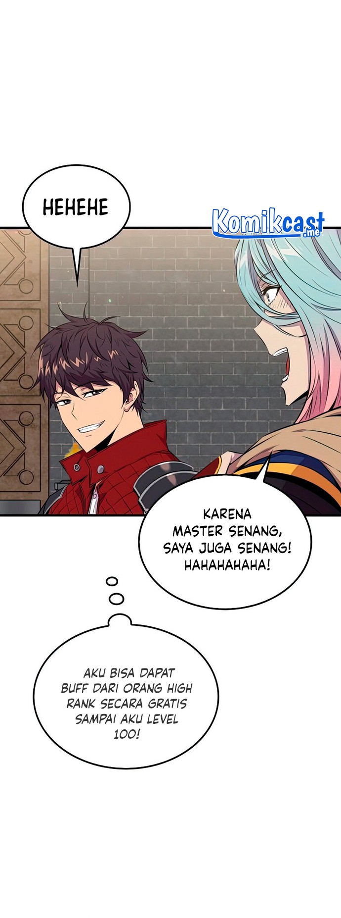 Chapter 40 - halaman 56