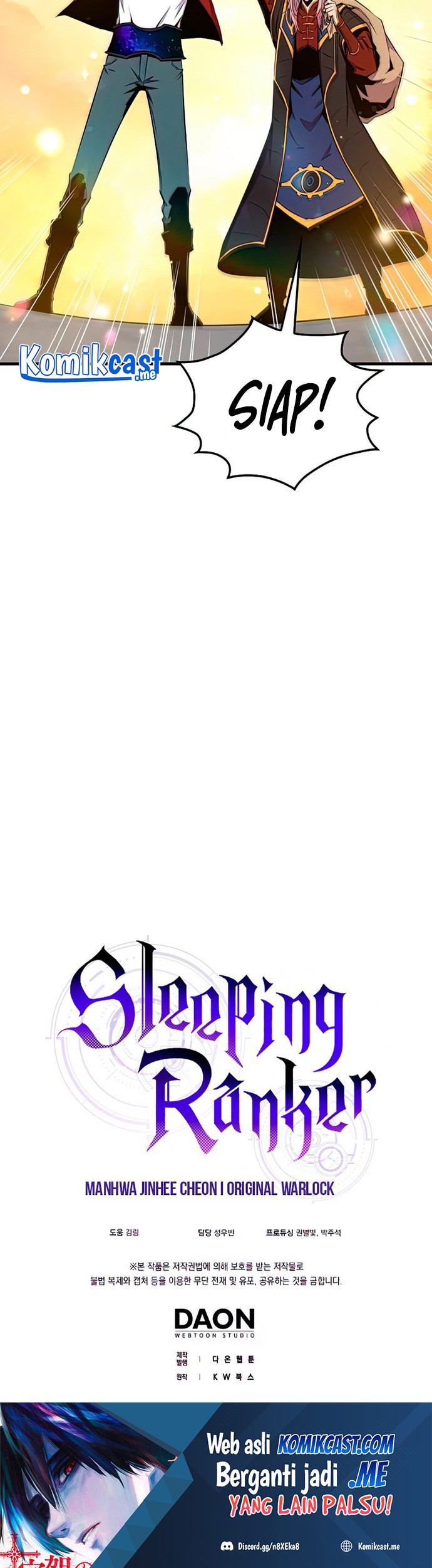 Chapter 40 - halaman 59